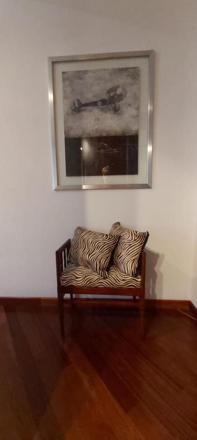La Mia Casa Al @Pigneto Lägenhet Rom Exteriör bild
