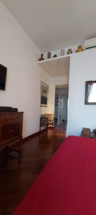 La Mia Casa Al @Pigneto Lägenhet Rom Exteriör bild