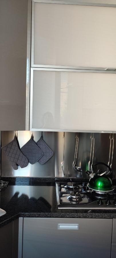 La Mia Casa Al @Pigneto Lägenhet Rom Exteriör bild